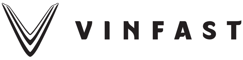 VinFast