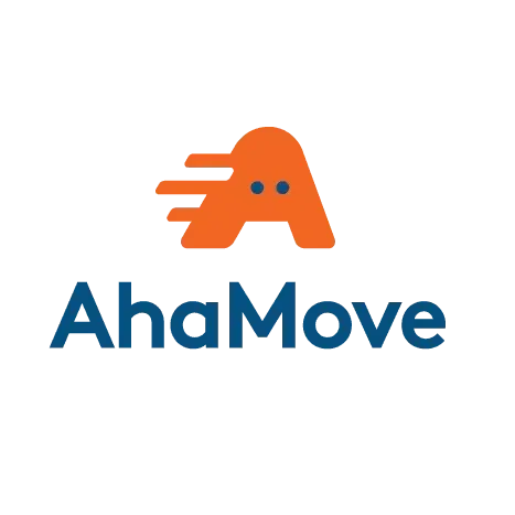 Ahamove