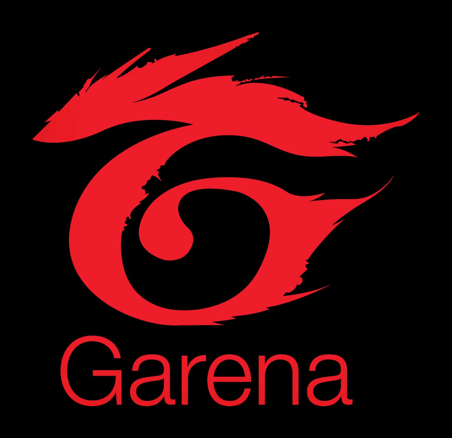 Garena